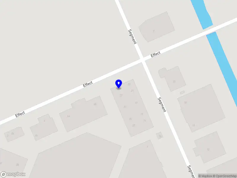 Skedio Circuits V.O.F.