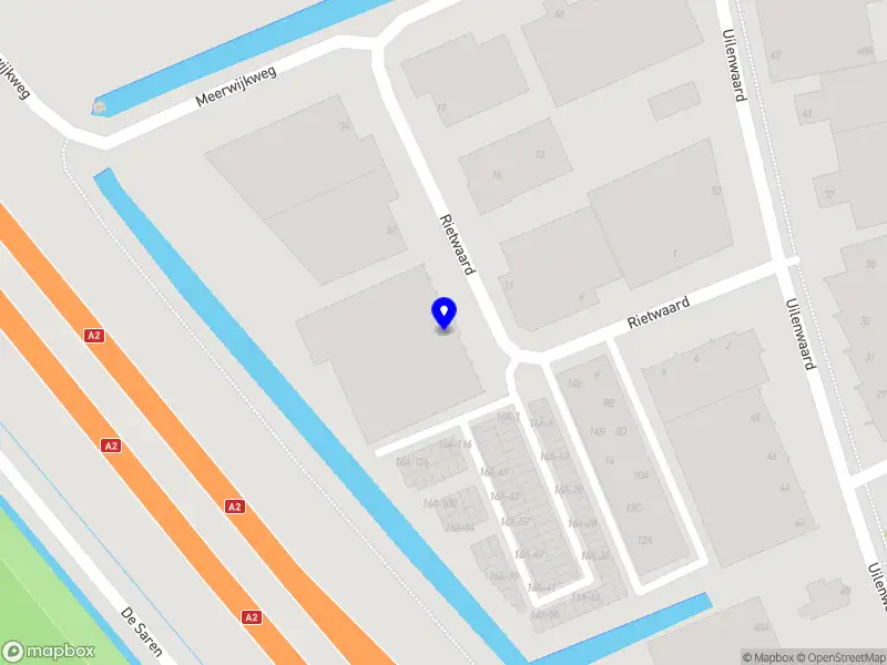 Personeelsvereniging De Lasnaad 's-Hertogenbosch