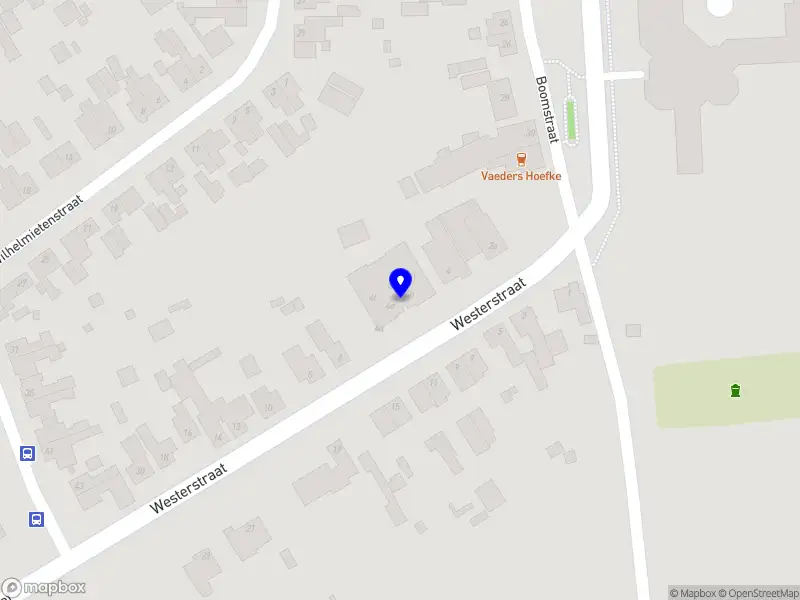 Nieuw bedrijf Autorijschool De Nieuweweg