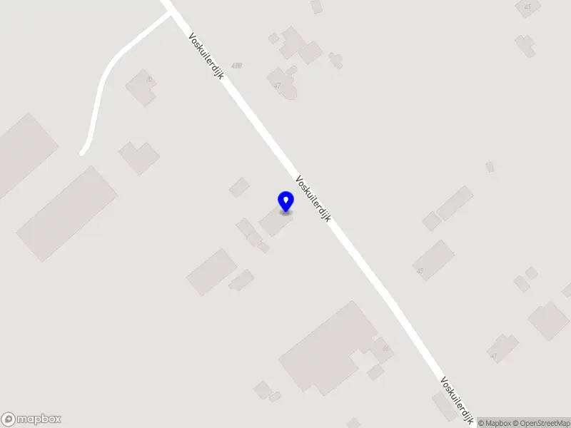 Vrije Verbinding HATTEMERBROEK