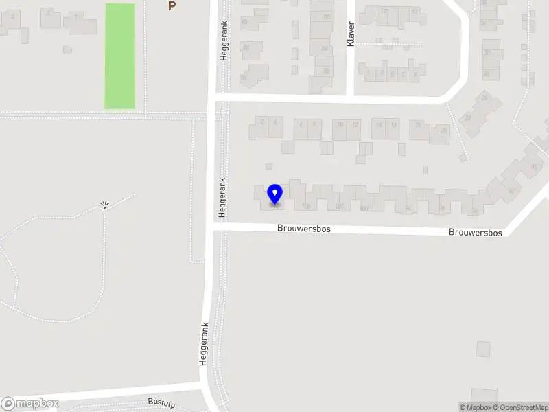 Nieuw bedrijf Personeelsvereniging CGM