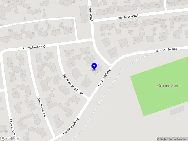 Nederlandse Collie Club