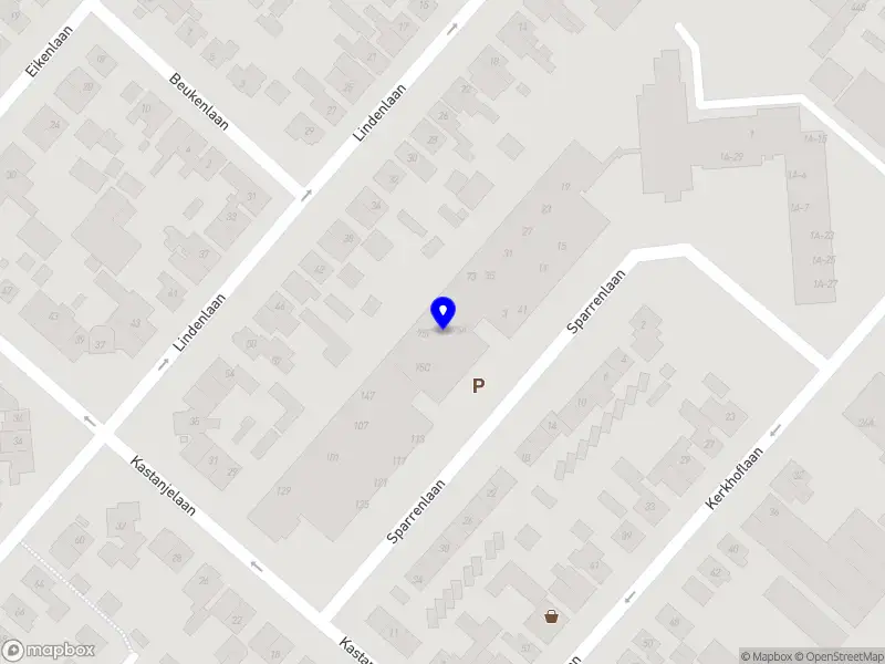 KJC Toontje de Groot