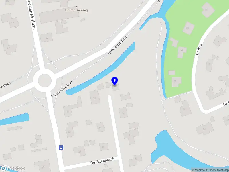 Zorg & Welzijn Nederland B.V.