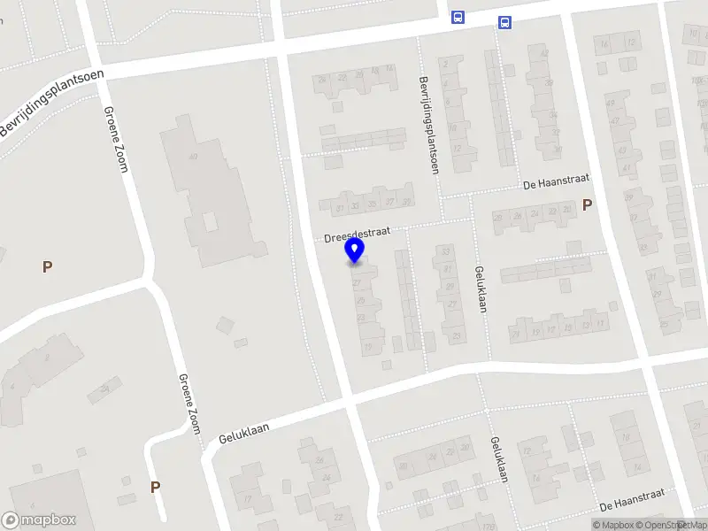 Stichting Spelweek Noordenveld