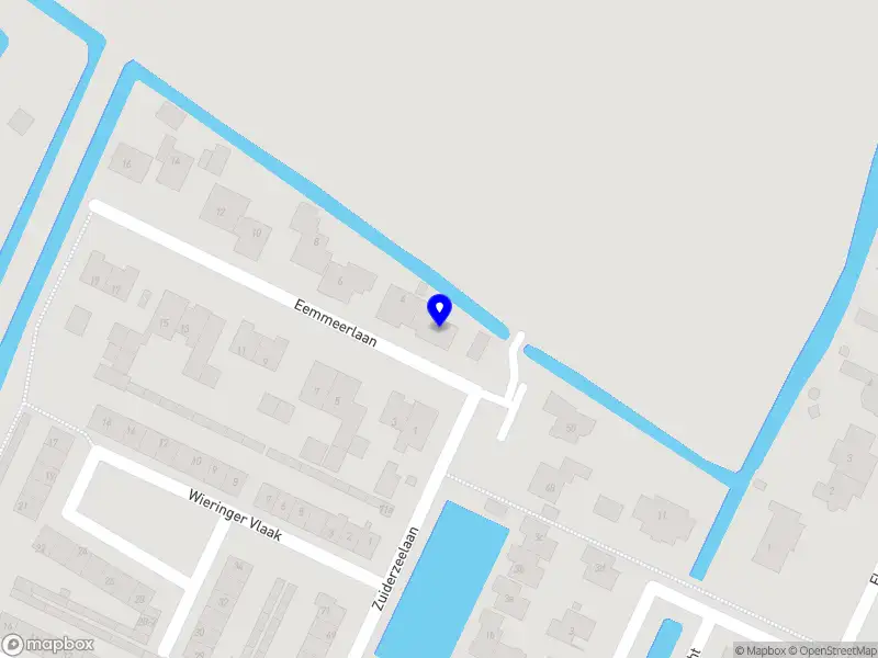 Stichting Geloof en Handel BUNSCHOTEN-SPAKENBURG
