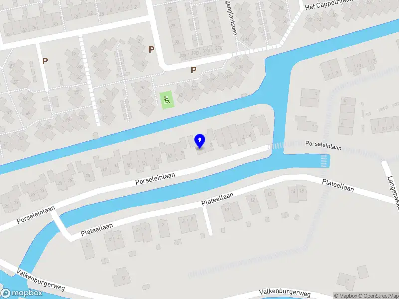 Stichting Den Aanvanck Rijnsburg