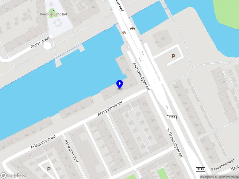 Stichting Forgone Conclusion