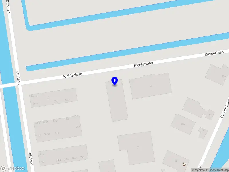 CASE2GO B.V. DRACHTEN