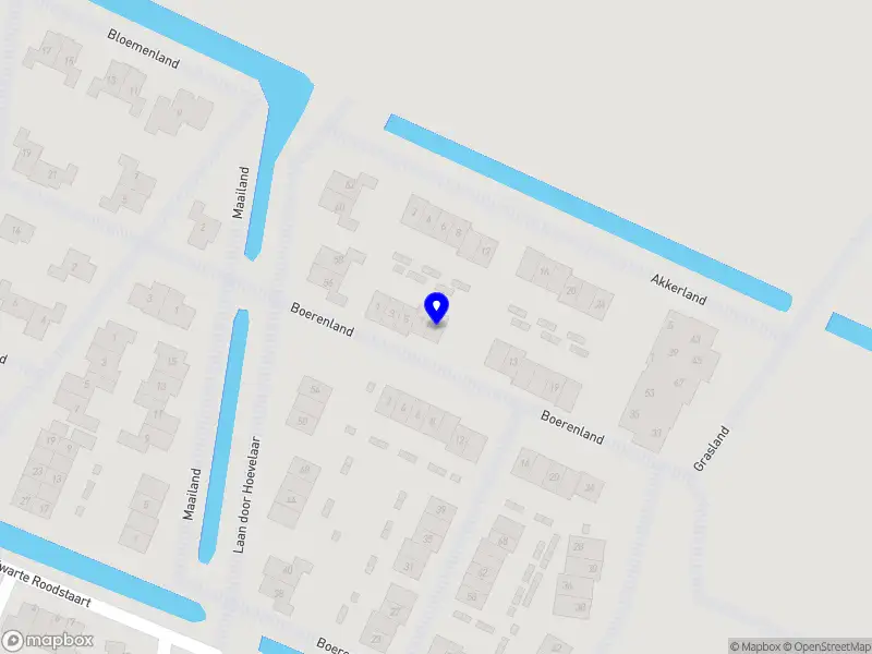 Just Syt Woudenberg