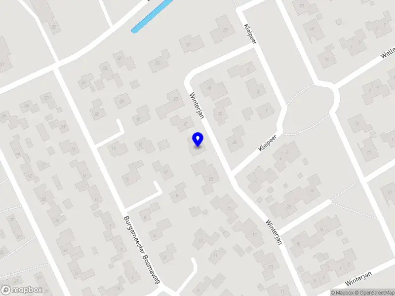 Nieuw bedrijf ANPAR B.V.