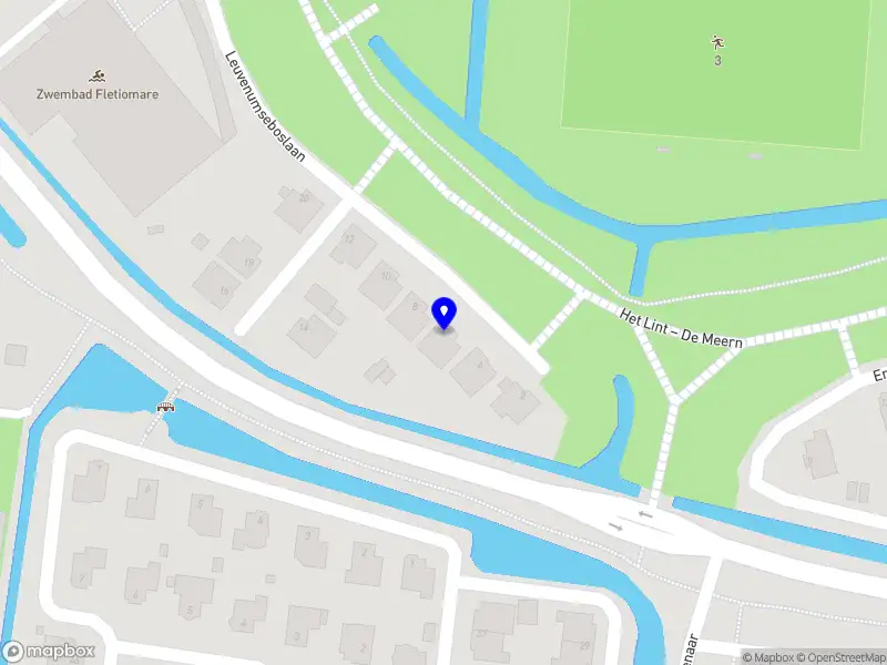 V-formatie Coaching & Ontwikkeling