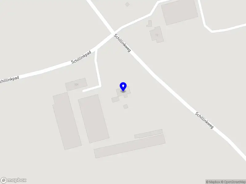 Grienwolder B.V. Zeewolde