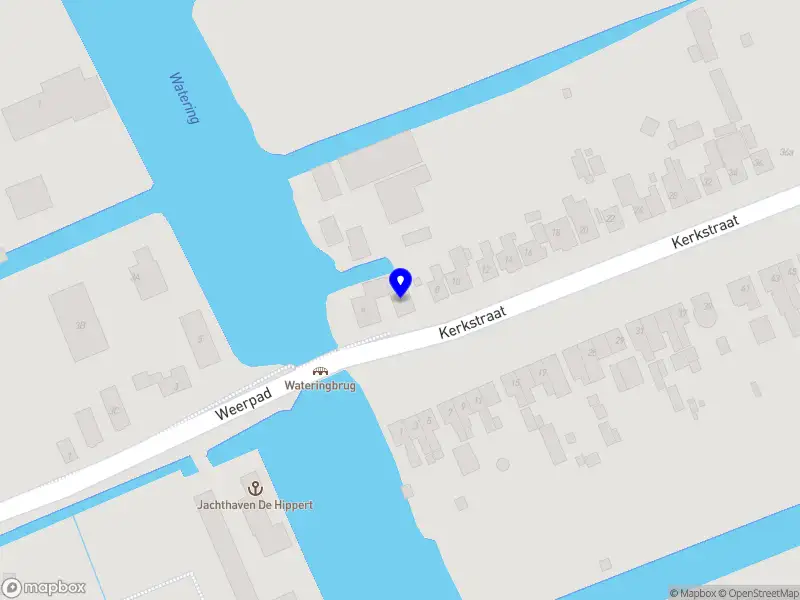 R. Witbaard Beheer B.V.