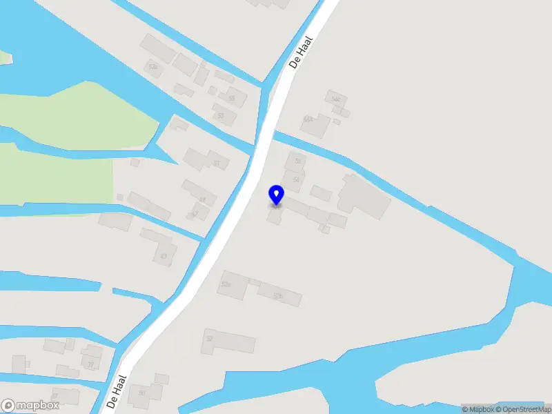 M. Witbaard Beheer B.V. Oostzaan