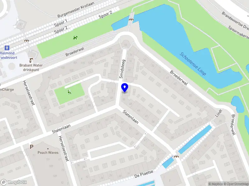 Zangcoach van Beekveld