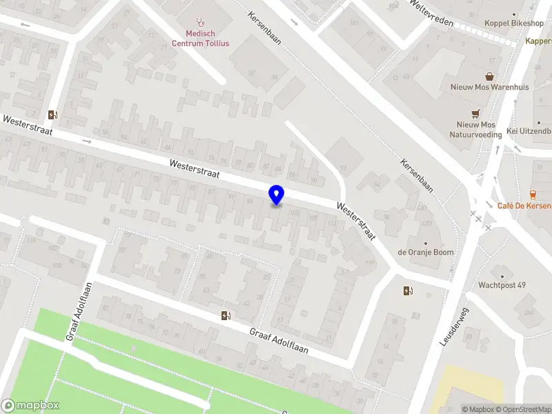M n M Holding B.V. Amersfoort