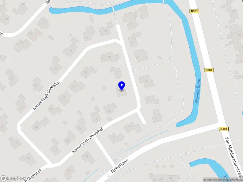 DataDirections B.V. Nijkerk