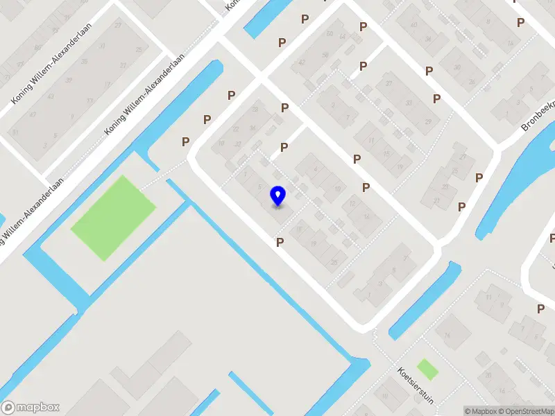 Join for Freedom Zevenhuizen