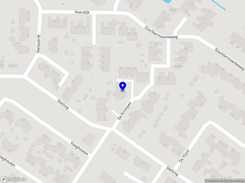 Tynus Dienstverlening