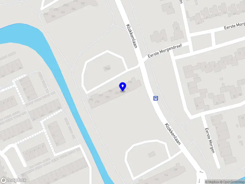 P. van Engelen 's-Hertogenbosch