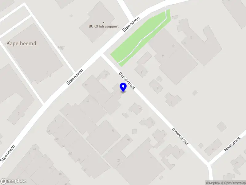Dijkstra Las & Procestechniek Eindhoven
