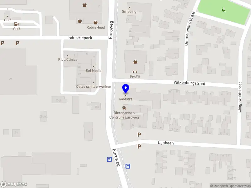 Kootstra Levens- en Nalatenschapsplanning