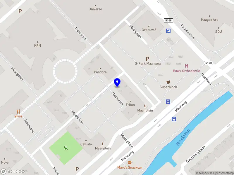 Qookies Holding B.V.