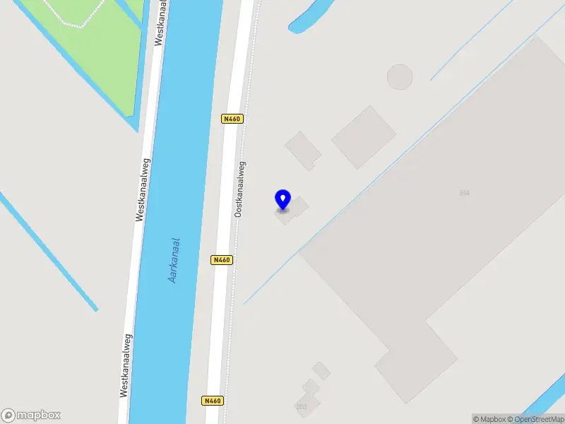 geWILde teksten Ter Aar