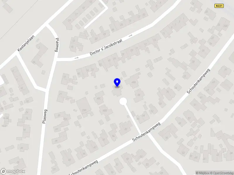 Nieuw bedrijf Vitendo Casemanagement & Loopbaancoaching