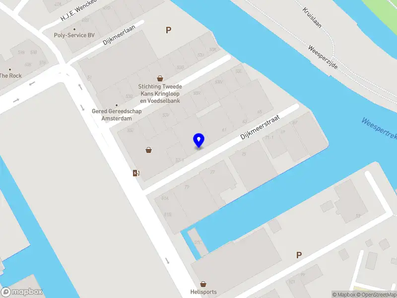 VideoBird B.V. Amsterdam