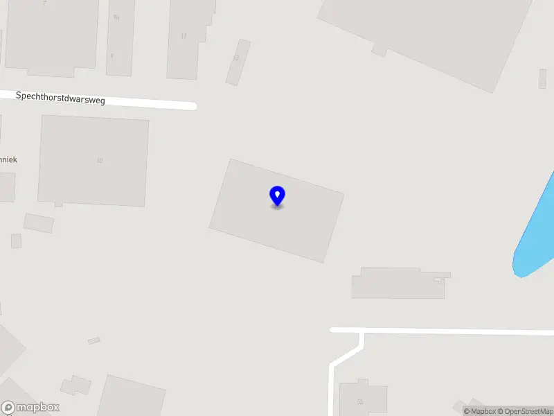 Nieuw bedrijf NKM B.V.