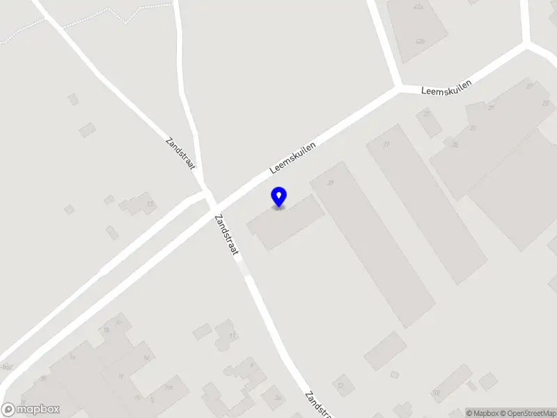 CSS Beheer B.V. Westerhoven