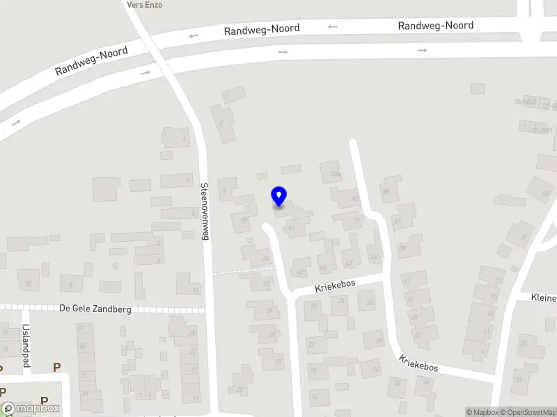 Lilian Boudewijn-Slaats