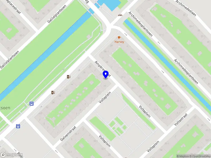 YourTravel Wendy Mennen Amsterdam