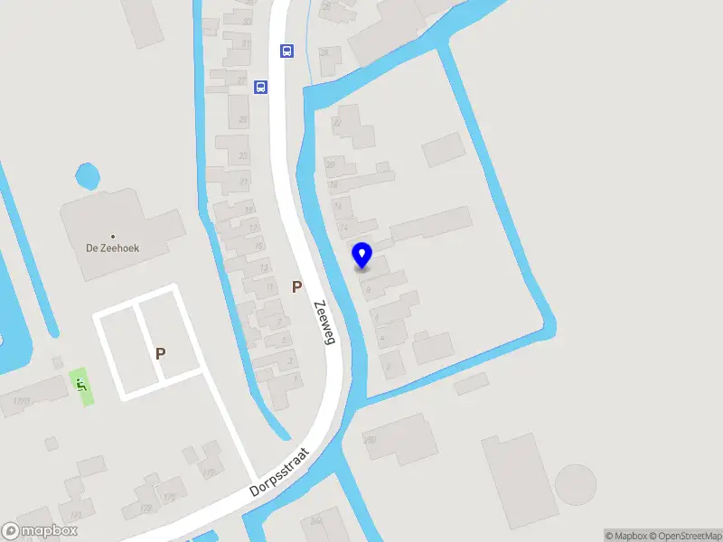 Vereniging Broodfonds Pixel Wervershoof