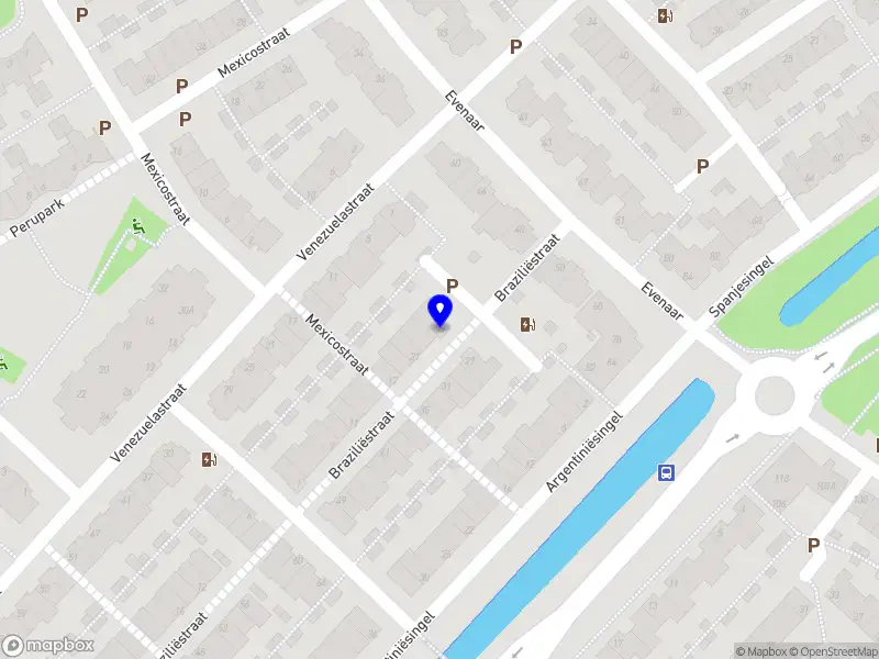 KruisZorg Alphen aan den Rijn
