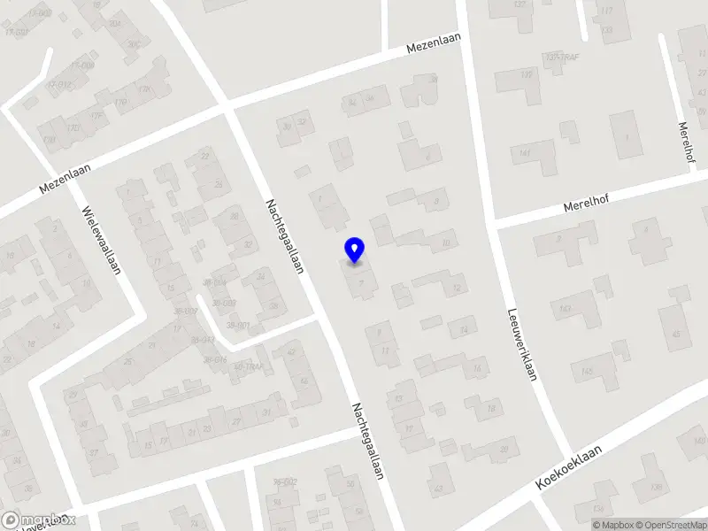 Nieuw bedrijf Presensus