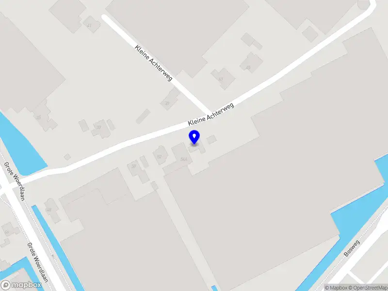 Kwekerij Koen B.V. Naaldwijk