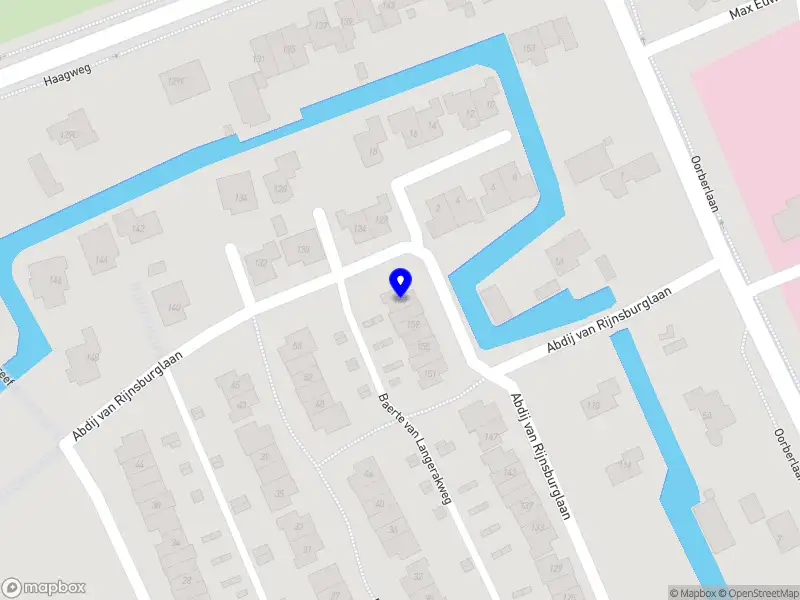 Reset Outdoor Experience