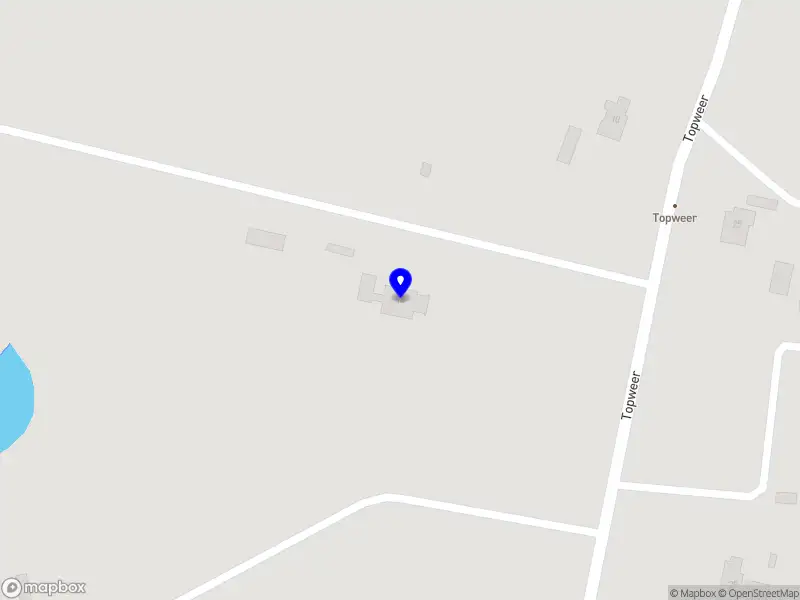 Stichting Droomwonen Opende Opende