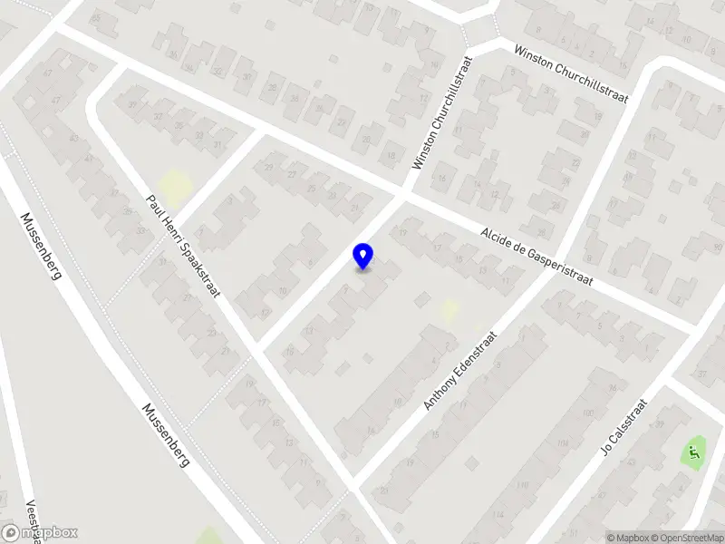 Nieuw bedrijf Ad-Rem Music