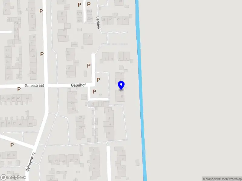 Stichting Youth for Christ Harlingen