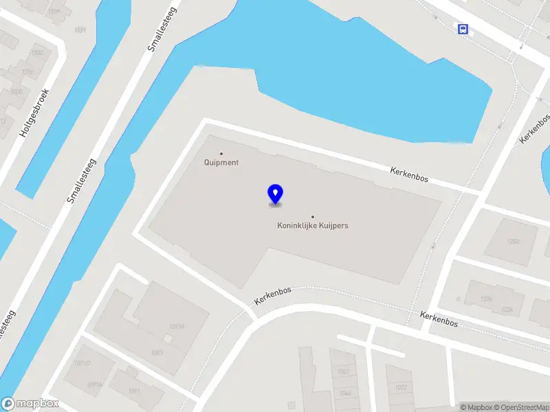 Alamo Tissue Service Europe B.V. Nijmegen