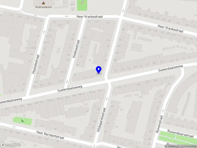 Nieuw bedrijf Job Service Hungary KFT