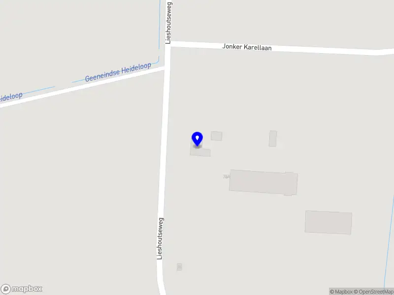 Milena Horses Helmond