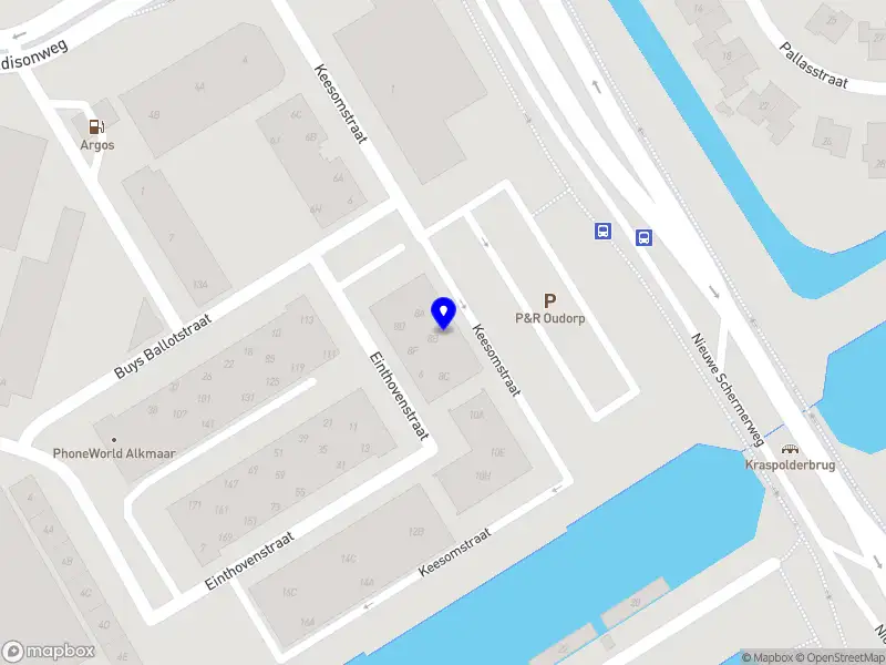 Maatschap Vastgoedalliantie Alkmaar