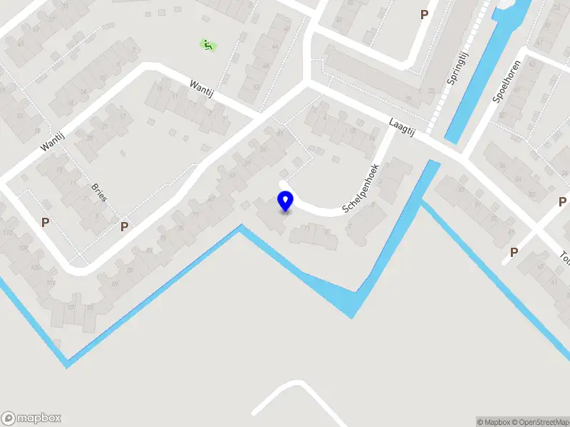 Stichting Hulp In Noordwijk (SHIN)