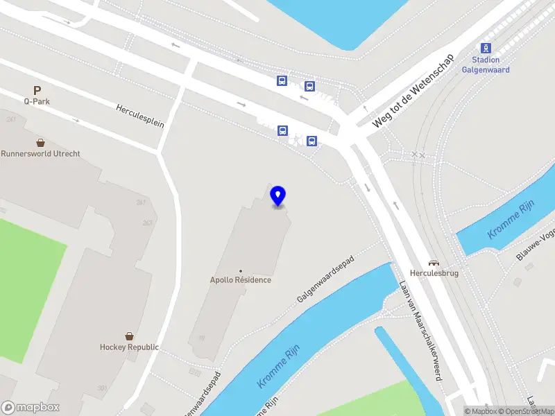 Micem B.V. Utrecht