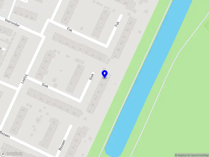 Nieuw bedrijf Ruben van der Wilk Dienstverlening